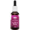 GREEN REMEDIES Australian Bush Flower Essences (Equilibrio Donna 30ml)