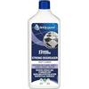 Bellinzoni B-Super Cleaner Bellinzoni detergente sgrassante LT.1