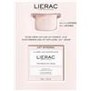 Lierac - Lierac Lift Integral The Firming Day Crema Giorno Viso Rassodante 50ml + Ricarica - 950485209