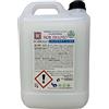 ECOBOLLE Lavatrice Fior di Loto - Intensa Profumazione, Indicato Per Lavanderie ed uso Professionale (20KG)
