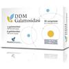 Generic DDM Galattosidasi 30 compresse