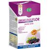 Esi Immunilflor Integratore Alimentare - 16 Pocket Drink