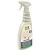 MARBEC PROTEX 750ML Protettivo impermeabilizzante antisporco per tessuti naturali e sintetici collocati in interno ed esterno come tende, verande, ombrelloni, tappezzerie