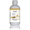 yeshi Profumo Lavatrice 250 ml.Camomilla Fragranza Gold Flower