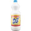 Ace Limone Sapore Bleach, 1 L