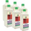 MARBEC SGRISER 1LT Detergente decerante forte per materiali lapidei