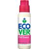 Ecover Stain Remover 200ml