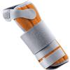 Sporlastic Manu-HIT 87035-1 - Orthese da polso per bambini, taglia K 87035-1 plat., 1 pezzo