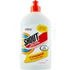 AD TREND LO SCIOGLIMACCHIA - Tripla Azione 500 ml