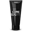 Xcore Nutrition Xcess Toning Cream per uomini, forte definizione, combustione di grassi termogeni, formula efficace con ingredienti brevettati, 150 ml
