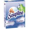 soupline Bustina Grande Aria 10 x 3 pezzi - Set di 2