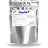 PrinFit Ascorbato di sodio puro - 1kg in polvere - Vitamina C tamponata a pH neutro, senza acidi - ottenuta dalla fermentazione di mais privo di OGM - Integratore Alimentare -prodotta e testata in Italia.