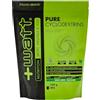 +Watt Pure Cyclodextrins - Destrine cicliche altamente ramificate Cluster Dextrin® - Doypack da 750 g