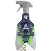 Astonish Blaster di muffa e muffa, 750 ml