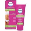 Leocrema LEOCR BODY CR PANCIA LIFT TB 200 C6x35 VER-NER