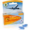 EarPlanes Ohrschutz Ear Planes Kind 2 Stk