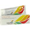 SWISS QUALITY NEWFLEX SWISS QUALITY Warm Up Gel 120ml. natural essential plant oils by SWISS QUALITY