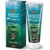 Generico MASSAGGIO D'ALGA - per massaggi sotto la doccia 250ml