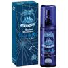 Helan Cosmesi 32359 Vetiver Deodorante, 100 ml