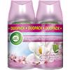 Airwick Freshmatic Max Ricarica per profumatore per ambienti spray (2 x 250 ml)