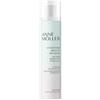 ANNE MOLLER Club De Nuit Women - perfumed oil - Volume: 18 ml