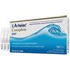 Artelac Complete Augentropfen EDO, 10 pz Pipette monodose