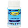 Seuren Ayurveda Gokshura Ayurveda 120 Tabletten