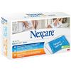 Nexcare N1573 Compressa caldo/freddo