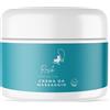 Generico Rosch Physio Line - Crema da massaggio sportivo