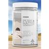 Prozis Natural Pure Native Whey Isolate 900 gr - proteine isolate senza zuccheri con stevia (cioccolato)