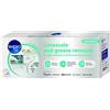 Whirlpool Wpro C00424828 - Detergente anticalcare