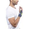 Push Sports Tutore per polso da L a sinistra