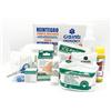 Gisinti Reintegro Cassette Pronto Soccorso All.2 Per Aziende sotto 3 Dipendenti - Pacco Reintegro All.2 DM388