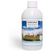 Generico Horomia Essenza Profumata 250ml - Fresh Cotton, Lunga Durata, Per Lavatrice, Asciugatrice, Sport e Intimo