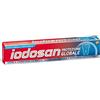Iodosan Set 6 IODOSAN Dentifricio protezione globale fresco 75 ml per l'giene orale
