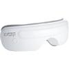 Postquam Pressotherapy Relax Glasses
