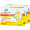 Aquilea | Aquilea immunotonico starvit | 2 x 14 bustine | Confezione da 2