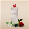 Generico Profumiamo Profumo per Bucato ROSSANA - Profuma Bucato per Lavatrice e Asciugatrice (100 ml)