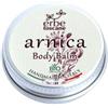 ERBE TOSCANE Unguento BIO ARNICA, MIRRA E PAPAVERO - Puro e Concentrato - ADATTO PRIMA E DOPO L'ATTIVITÀ SPORTIVA -- Prodotto a mano in Toscana (10 ML)