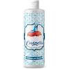 Generico Cinderella, 500ml profuma bucato concentrato