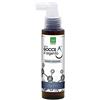 DIBOSSCO Argento colloidale. 25 ppm di Argento colloidale spray. Disinfettante, antibatterico, anti acne. Ogni flacone contiene 100 ml. Argentos colloidales puro da bere. Vitamine.