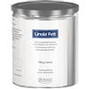 Linola Dr. agosto Wolff GmbH & Co.KG Arzneimittel Linola Fett Crema Per Pelle Secca 700 g