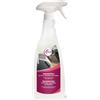 Wimex® Sgrassante Forno e Piani Cottura Professionale. Rimuove Incrostazioni e Grasso Ostinato. Pulizia Profonda. 750 ml