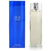 Orlane Be 21 Eau De Parfum Spray 100ml