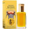 Keeplus Gfouk Thermofirm Bee Venom Gynecomastia Oil, Gfouk Bee Venom Gynecomastia Oil, Thermofirm BeeVenom Gynecomastias olio, veleno d'api per tonificare la ginecomastia, olio combustibile per uomini