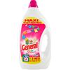 General Liquido 54 Lavaggi Color, 2700ml