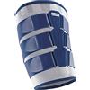 BAUERFEIND MyoTrain Thigh Support (5)