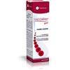 FITOBIOS venostax gel gambe leggere 125 ml
