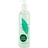 Elizabeth Arden Lozione per il Corpo 500ml - Tè Verde - Unisex - Per Tutti