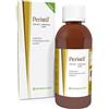 PHARMALUCE PERISTIL SOLUZIONE ORALE 200ML